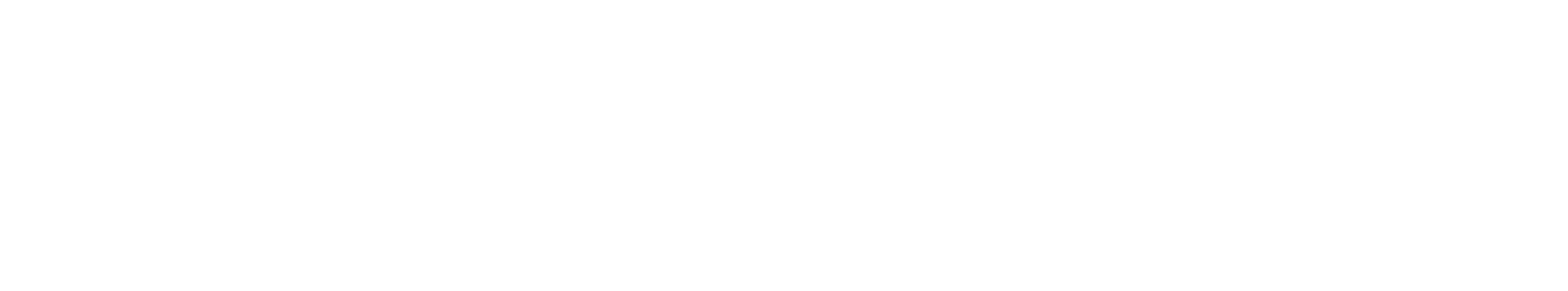 TensorFlow White Logo