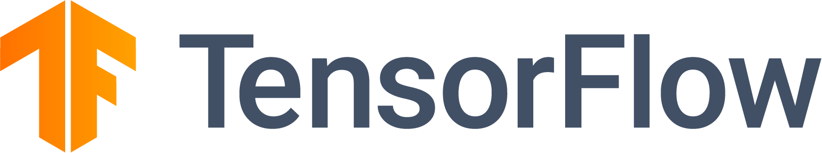 TensorFlow Logo