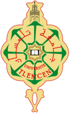 University Logo250
