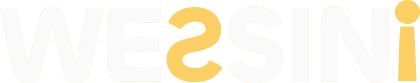 Wessini Logo